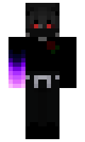 Po15 minecraft skin