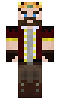 ef11c95288745f minecraft skin