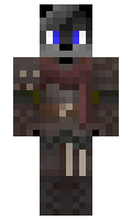 ef12756dda7b4a minecraft skin