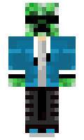 diazspeeltgames minecraft skin