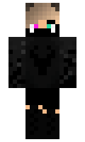 ef131073034222 minecraft skin