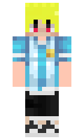ef13707ec263a7 minecraft skin