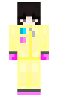 ef1393bec24d41 minecraft skin