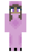 Tzukasaa minecraft skin