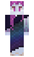 ef18b7ae84e3c4 minecraft skin