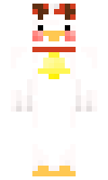 sarepo minecraft skin