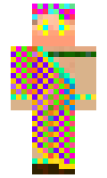 ef19ca5fb572db minecraft skin