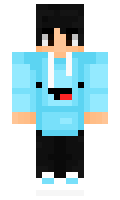 NoOb1234567898 minecraft skin