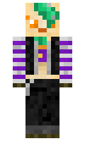 ef1afd5c6809c8 minecraft skin