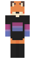 ramiy0321 minecraft skin