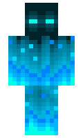 oschuu minecraft skin