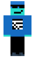 ef1df964802ca0 minecraft skin