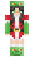 ef1f00906986b9 minecraft skin