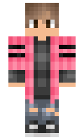 ef1fc97962a4df minecraft skin