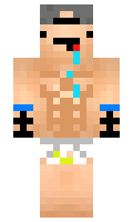 Focus02player minecraft skin