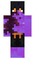 ef239dff314c33 minecraft skin