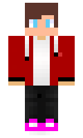 ef24781de8400c minecraft skin