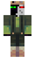 ef24b74df5bebf minecraft skin