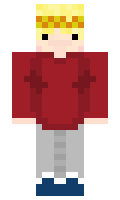 ef262c61a8d4f9 minecraft skin