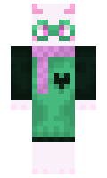ef26d91b362b92 minecraft skin
