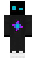 spartantrent minecraft skin