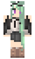 ef28e15e899539 minecraft skin