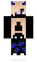 ef28fd91bacda6 minecraft skin