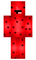 totallybananas7 minecraft skin