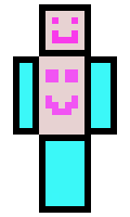 ARDHarold minecraft skin