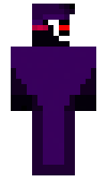 JDW0828 minecraft skin