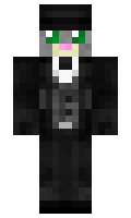 ef2bea0acc14a4 minecraft skin