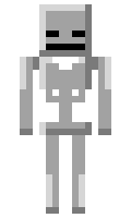PowerCON1082 minecraft skin