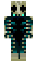 jacob619 minecraft skin