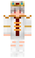 kexye minecraft skin