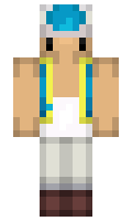 ef2d792ecabc4e minecraft skin