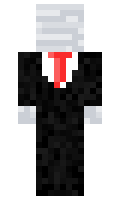 JeffJohnsen minecraft skin