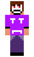ef2e17db599497 minecraft skin