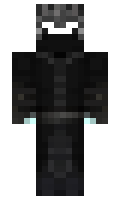 ef2fd0ba789a98 minecraft skin
