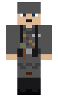 ef3053eb87824b minecraft skin