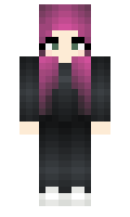 ef3062464dac09 minecraft skin