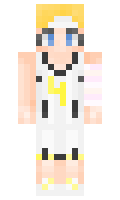 ef30b0c564ce27 minecraft skin