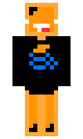 Sk8eight minecraft skin