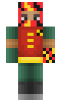 ef319f92c493fd minecraft skin