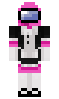 ef322138135680 minecraft skin