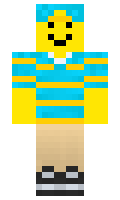 ef32ebcd902b8e minecraft skin