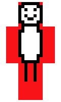 Bigfoot1476 minecraft skin
