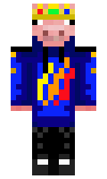 ef34d3b96746e9 minecraft skin