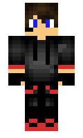 ef361d5b7b800b minecraft skin