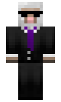 Ninto1 minecraft skin