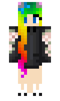 ef38c7a1e3f1cd minecraft skin